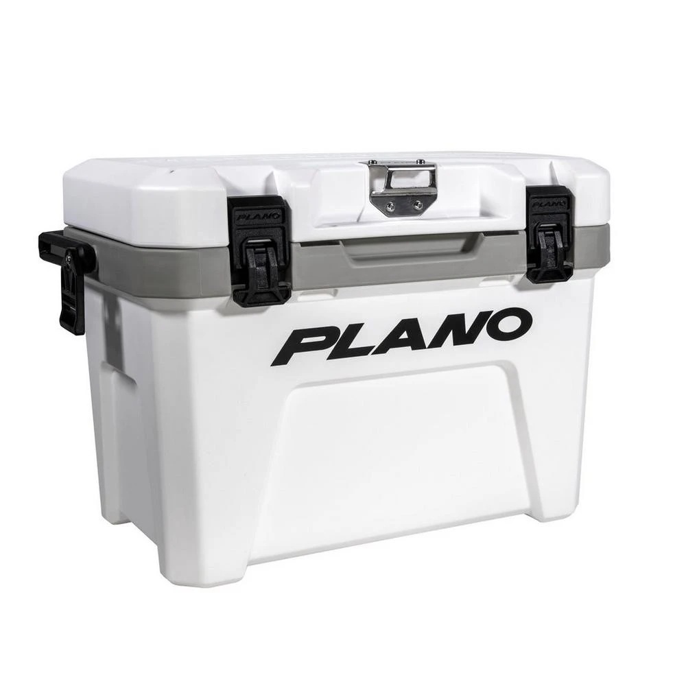PLANO Frost - Cooler - Kühlbox 8 PLANO Frost - Cooler - Kühlbox – Bild 6