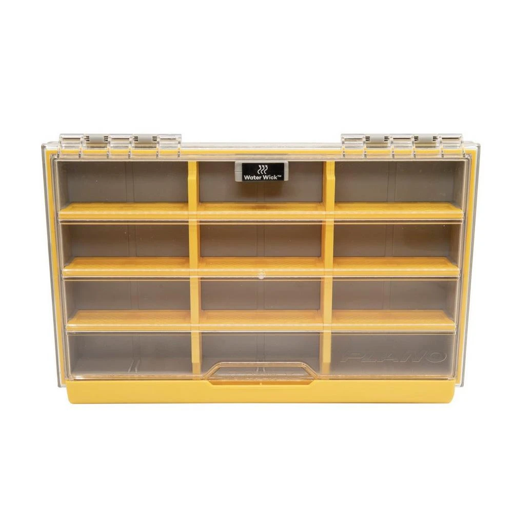 PLANO EDGE Flex 3600 Zubehörbox - PLASE366 6 PLANO EDGE Flex 3600 Zubehörbox - PLASE366 – Bild 4