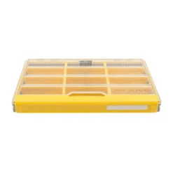 PLANO EDGE Flex 3600 Zubehörbox - PLASE366 12 PLANO EDGE Flex 3600 Zubehörbox - PLASE366 -Top-Shop Für Angelausrüstung Plano PLASE366 alt7 766362 1280x1280