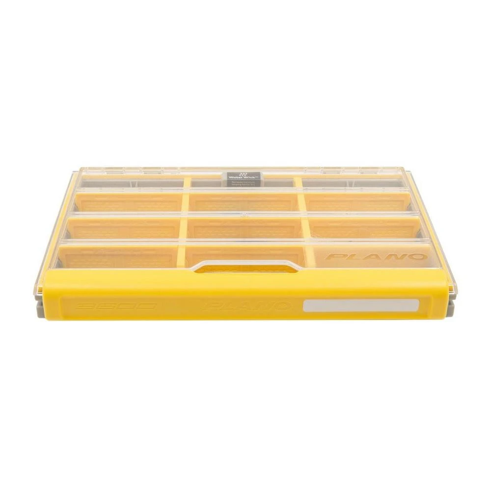PLANO EDGE Flex 3600 Zubehörbox - PLASE366 7 PLANO EDGE Flex 3600 Zubehörbox - PLASE366 – Bild 5