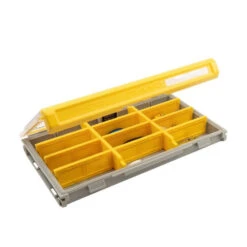 PLANO EDGE Flex 3600 Zubehörbox - PLASE366 13 PLANO EDGE Flex 3600 Zubehörbox - PLASE366 -Top-Shop Für Angelausrüstung Plano PLASE366 alt8 766363 1280x1280