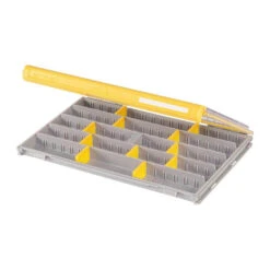 PLANO EDGE Professional 3700 Thin Zubehörbox - PLASE371 8 PLANO EDGE Professional 3700 Thin Zubehörbox - PLASE371 -Top-Shop Für Angelausrüstung Plano PLASE371 alt3 768454 1280x1280