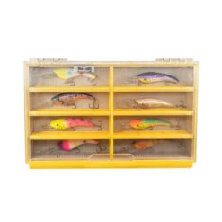 PLANO EDGE Flex 3700 Zubehörbox - PLASE377 -Top-Shop Für Angelausrüstung Plano PLASE377 alt3 766342 1280x1280