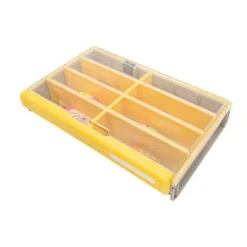 PLANO EDGE Flex 3700 Zubehörbox - PLASE377 -Top-Shop Für Angelausrüstung Plano PLASE377 alt5 766344 1280x1280