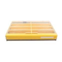 PLANO EDGE Flex 3700 Zubehörbox - PLASE377 -Top-Shop Für Angelausrüstung Plano PLASE377 alt6 766345 1280x1280