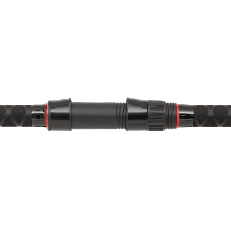 PENN Prevail II Beach - Strandrute 4 PENN Prevail II Beach - Strandrute – Bild 2