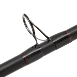 PENN Prevail II Beach - Strandrute 8 PENN Prevail II Beach - Strandrute -Top-Shop Für Angelausrüstung PrevailII Beach 2021 1524498 alt4 1280x1280