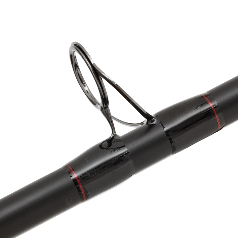 PENN Prevail II Beach - Strandrute 5 PENN Prevail II Beach - Strandrute – Bild 3