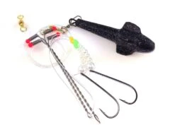 KINETIC Sabiki Pro Rig - Plattfisch 7 KINETIC Sabiki Pro Rig - Plattfisch -Top-Shop Für Angelausrüstung Pro Rig Flatfish 60g Pearls 4YQ8lTKtR7nIli 1280x1280