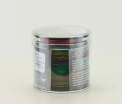 Berkley Pro Spec - Farbig Geflochtene Schnur 12 Berkley Pro Spec - Farbig Geflochtene Schnur -Top-Shop Für Angelausrüstung Pro Spec 2016 1383168 alt4nRLpxmyQSyGGc 1280x1280