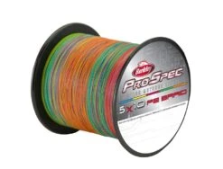 Berkley Pro Spec - Farbig Geflochtene Schnur 11 Berkley Pro Spec - Farbig Geflochtene Schnur -Top-Shop Für Angelausrüstung Pro Spec 2016 1383168 alt5YIV9s41a64487 1280x1280