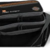 Zebco Pro Staff Allround Carryall - Transporttasche
