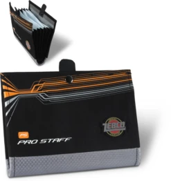 ZEBCO Pro Staff Rig Tasche Pro 7 ZEBCO Pro Staff Rig Tasche Pro -Top-Shop Für Angelausrüstung Pro Staff Rig Tasche ProH302HsUgiaHDn 1280x1280