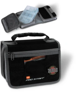 ZEBCO Pro Staff Uni Tackle Tasche 7 ZEBCO Pro Staff Uni Tackle Tasche -Top-Shop Für Angelausrüstung Pro Staff Uni Tackle Tasche ProGHaKR7IJ18kWX 1280x1280