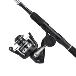 PENN Pursuit IV Spinning Combo 7 PENN Pursuit IV Spinning Combo -Top-Shop Für Angelausrüstung PursuitIV 1546596 alt3 762637 1280x1280