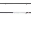 PENN Pursuit Inshore Lure Spinning Combo -Top-Shop Für Angelausrüstung PursuitIV 1546752 alt1 762650 1280x1280