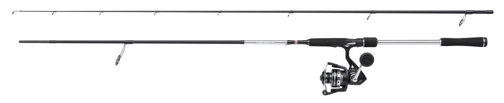 PENN Pursuit Inshore Lure Spinning Combo 3 PENN Pursuit Inshore Lure Spinning Combo
