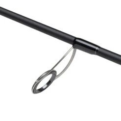 PENN Pursuit Inshore Lure Spinning Combo 7 PENN Pursuit Inshore Lure Spinning Combo -Top-Shop Für Angelausrüstung PursuitIV 1546752 alt4 762652 1280x1280