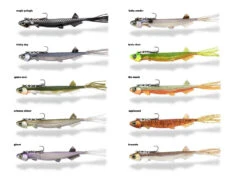 Quantum Pelagic Shad Set Hairy-Tail - Gummifisch 11 Quantum Pelagic Shad Set Hairy-Tail - Gummifisch -Top-Shop Für Angelausrüstung Quantum Pelagic Shad Set Hairy Tail Galeriebild mit Farbcode 769343opH4R1qIkgl3l 1280x1280