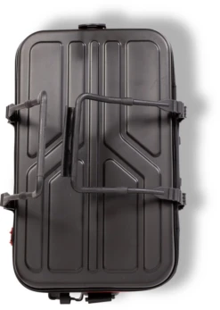 Quantum Q-CARRIER 40cm - Wasserdichte Tasche 7 Quantum Q-CARRIER 40cm - Wasserdichte Tasche -Top-Shop Für Angelausrüstung Quantum Q Carrier 8546001 3 1280x1280