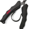 Rapala Mini Split Ring Pliers - Sprengringzange
