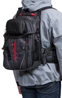 Rapala Urban Backpack - Rucksack -Top-Shop Für Angelausrüstung RUBP Urban Back Bag cropped 762552 1280x1280