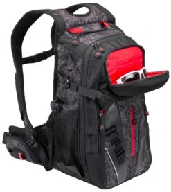Rapala Urban Backpack - Rucksack -Top-Shop Für Angelausrüstung RUBP Urban Back Bag detail 2 762554 1280x1280