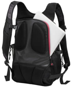 Rapala Urban Backpack - Rucksack -Top-Shop Für Angelausrüstung RUBP Urban Back Bag detail 3 762551 1280x1280