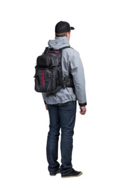 Rapala Urban Backpack - Rucksack -Top-Shop Für Angelausrüstung RUBP Urban Back Bag person 762553 1280x1280