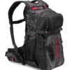 Rapala Urban Backpack - Rucksack 1 Rapala Urban Backpack - Rucksack -Top-Shop Für Angelausrüstung RUBP Urban Back Bag hero 762550 1280x1280