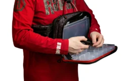 Rapala Urban Classic Sling Bag 9 Rapala Urban Classic Sling Bag -Top-Shop Für Angelausrüstung RUCSB Classic Sling Bag detail 762548 1280x1280