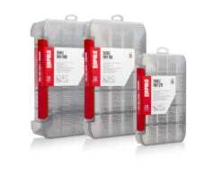 Rapala Tackle Tray - Köderboxen -Top-Shop Für Angelausrüstung Rapala Tackle Tray Galerieibld 770156MPBmXmLCjYGNn 1280x1280