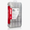 Rapala Tackle Tray - Köderboxen 1 Rapala Tackle Tray - Köderboxen -Top-Shop Für Angelausrüstung Rapala 276 small 7701573WecZcgWvjTtq 1280x1280