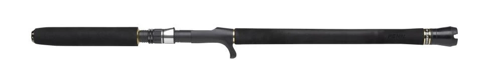 PENN Regiment III Jig 601 8 PENN Regiment III Jig 601 – Bild 6