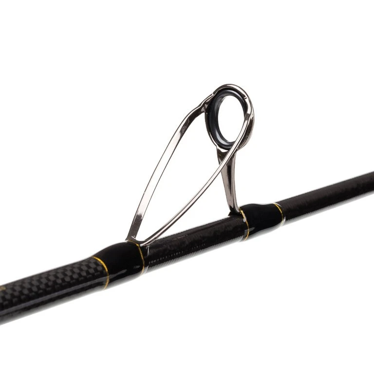 Penn Regiment II 602 Jig - Rute 4 Penn Regiment II 602 Jig - Rute – Bild 2