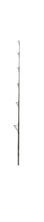 Penn Regiment II 602 Jig - Rute 6 Penn Regiment II 602 Jig - Rute – Bild 4