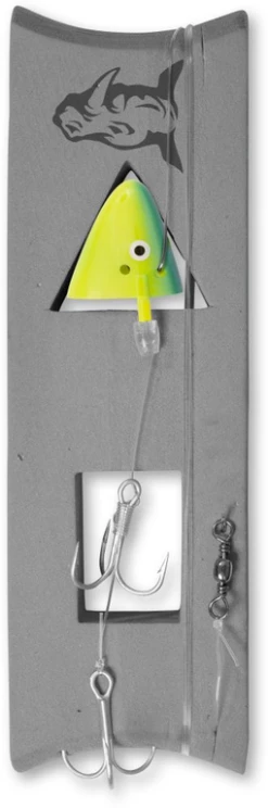 Rhino Bait Holder Rig -Top-Shop Für Angelausrüstung Rhino Bait Holder Rig 4254001 1280x1280