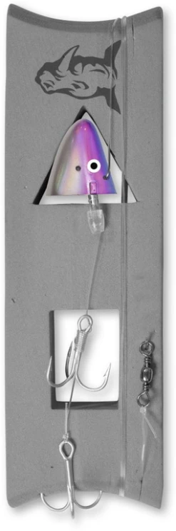 Rhino Bait Holder Rig -Top-Shop Für Angelausrüstung Rhino Bait Holder Rig 4254003 1280x1280