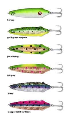 Rhino Freddi Heavy 42g - Blinker 12 Rhino Freddi Heavy 42g - Blinker -Top-Shop Für Angelausrüstung Rhino Freddi Heavy Galeriebild mit FarbcodefDZKEW9TzCzlr 1280x1280