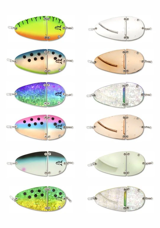 Rhino K2 FLASHER 4 Rhino K2 FLASHER – Bild 2