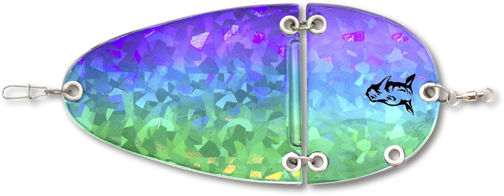 Rhino K2 FLASHER 6 Rhino K2 FLASHER – Bild 4