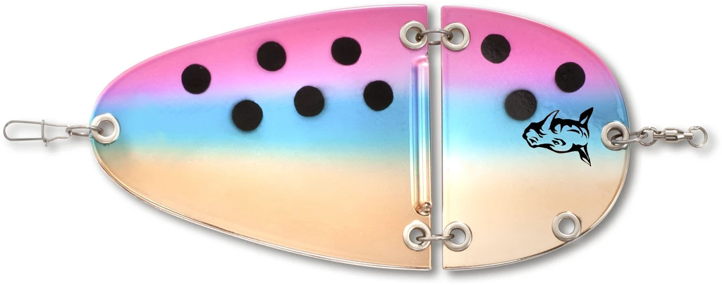 Rhino K2 FLASHER 7 Rhino K2 FLASHER – Bild 5