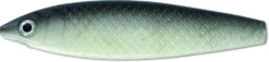 Rhino Softfish Lure 10 Rhino Softfish Lure -Top-Shop Für Angelausrüstung Rhino Softfish Lure black shiner 3375001TxWZQQ4VUnS24 1280x1280