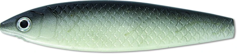 Rhino Softfish Lure 5 Rhino Softfish Lure – Bild 3