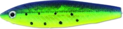 Rhino Softfish Lure 12 Rhino Softfish Lure -Top-Shop Für Angelausrüstung Rhino Softfish Lure gold swedish flag 3375003ij3e8NjQfWxEy 1280x1280