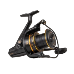 Penn Rival Longcast Gold - Weitwurf-Stationärrolle 10 Penn Rival Longcast Gold - Weitwurf-Stationärrolle -Top-Shop Für Angelausrüstung Rival Saltwater 2021 1524486 alt1sRwHOM94AnwrA 1280x1280