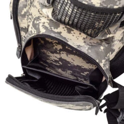 Robinson Angelrucksack Camo 49x40x21cm -Top-Shop Für Angelausrüstung Robinson Angelrucksack Camo 73 CM P10 3pywd2GuFoaJTB 1280x1280