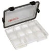 Robinson Angelzubehörbox 23x17,5x5cm