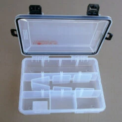 Robinson Angelzubehörbox 23x17,5x5cm -Top-Shop Für Angelausrüstung Robinson Angelzubehoerbox 74 TW W01 41zD4FCdFQkjlppVK1CQlgvJA3e 1280x1280