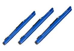 Robinson Rutentasche "Blue Guard" -Top-Shop Für Angelausrüstung Robinson Blue Guard 1280x1280